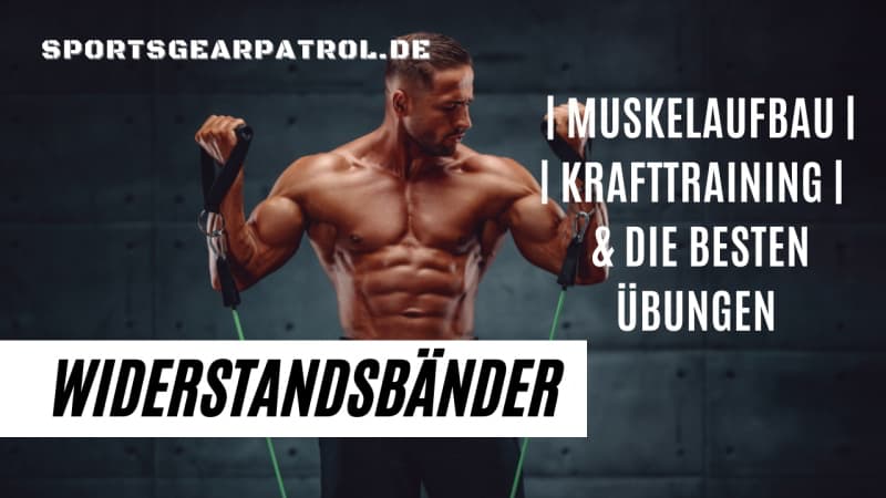 Übungsbänder professionelle Gummibänder Fitness-Übungs Heiß Details about   Widerstandsbänder 